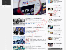 打开图片怎么默认图片查看器呢